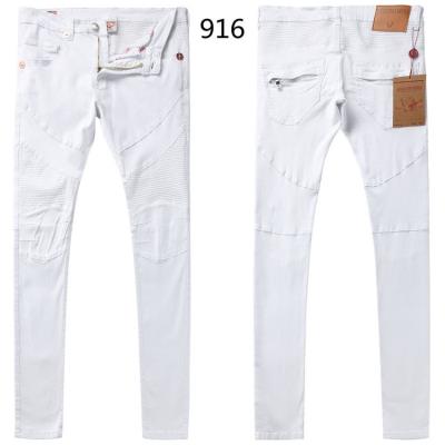 Men's TRUE RELIGION Jeans-1136